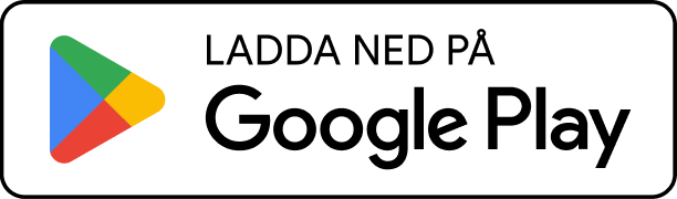 Kommer till Google Play